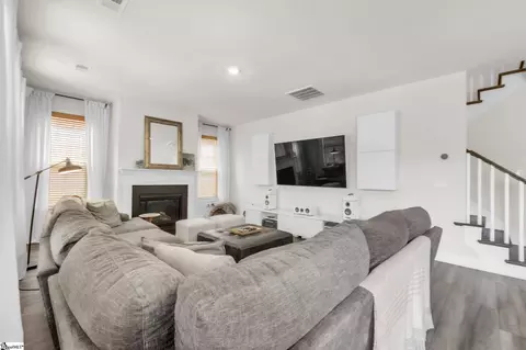 Other - 313 Foxbank Cir, Greer, SC 29651 photo 1 of 8