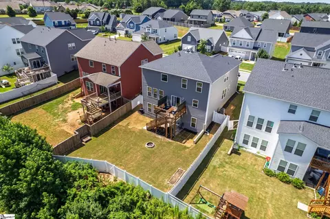 View/Area - 313 Foxbank Cir, Greer, SC 29651 photo 4 of 4