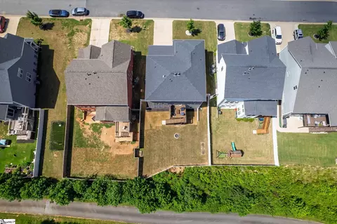 View/Area - 313 Foxbank Cir, Greer, SC 29651 photo 2 of 4