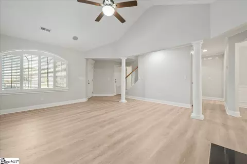 Living - 100 Shipyard Cir, Anderson, SC 29621 photo 5 of 5
