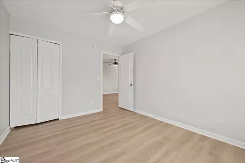 Bedroom - 100 Shipyard Cir, Anderson, SC 29621 photo 2 of 2
