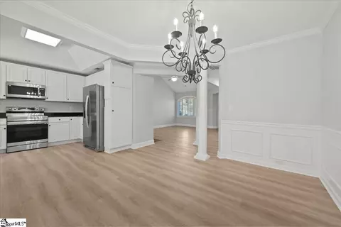 Other - 100 Shipyard Cir, Anderson, SC 29621 photo 3 of 16