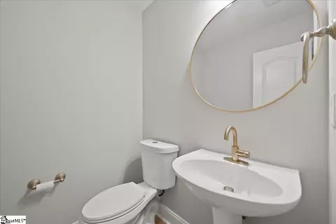 Bath - 100 Shipyard Cir, Anderson, SC 29621 photo 1 of 2