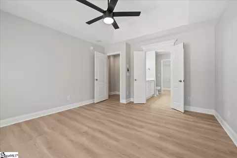 Other - 100 Shipyard Cir, Anderson, SC 29621 photo 8 of 16