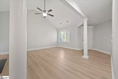 Living - 100 Shipyard Cir, Anderson, SC 29621 photo 1 of 5