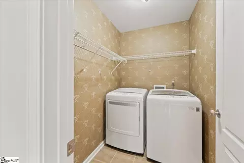 Other - 100 Shipyard Cir, Anderson, SC 29621 photo 6 of 16