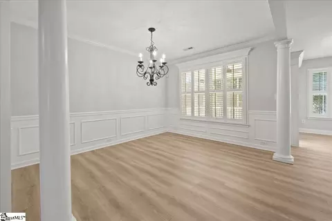 Other - 100 Shipyard Cir, Anderson, SC 29621 photo 2 of 16