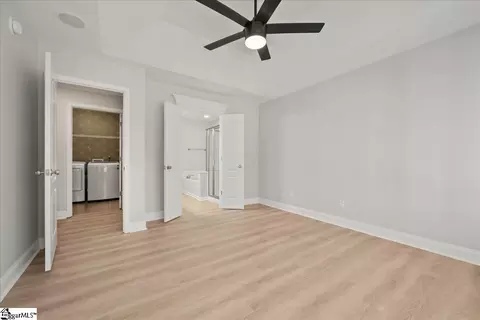 Other - 100 Shipyard Cir, Anderson, SC 29621 photo 9 of 16