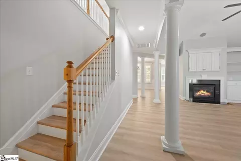 Entry Way - 100 Shipyard Cir, Anderson, SC 29621 photo 1 of 6