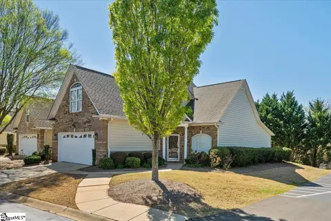 Exterior - 100 Shipyard Cir, Anderson, SC 29621 photo 2 of 7
