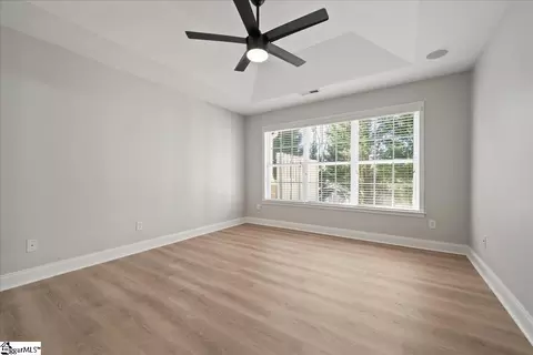 Other - 100 Shipyard Cir, Anderson, SC 29621 photo 7 of 16