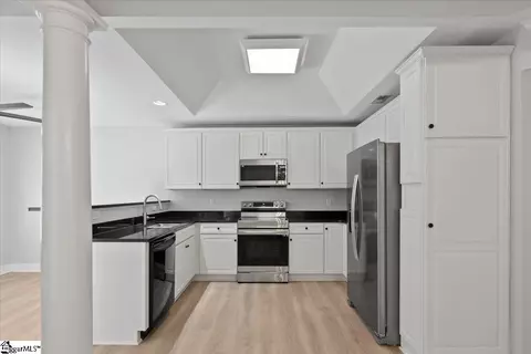 Kitchen - 100 Shipyard Cir, Anderson, SC 29621 photo 1 of 2