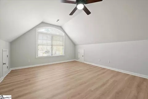 Other - 100 Shipyard Cir, Anderson, SC 29621 photo 13 of 16
