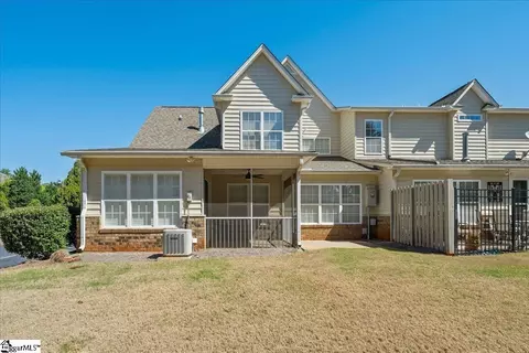 Exterior - 100 Shipyard Cir, Anderson, SC 29621 photo 7 of 7
