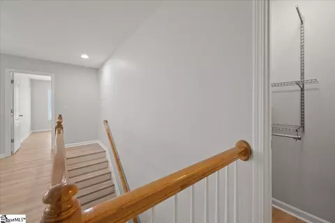 Entry Way - 100 Shipyard Cir, Anderson, SC 29621 photo 6 of 6