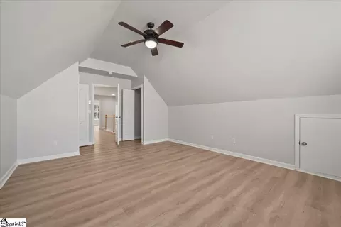 Other - 100 Shipyard Cir, Anderson, SC 29621 photo 14 of 16