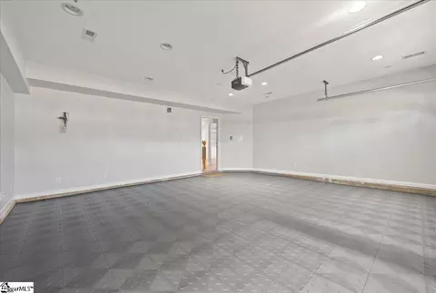 Other - 100 Shipyard Cir, Anderson, SC 29621 photo 16 of 16