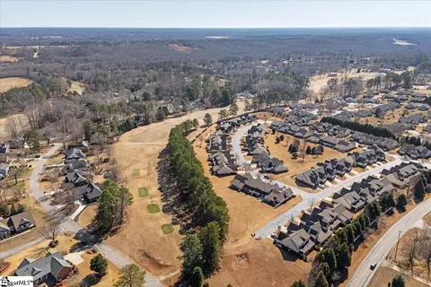 View/Area - 100 Shipyard Cir, Anderson, SC 29621 photo 1 of 2