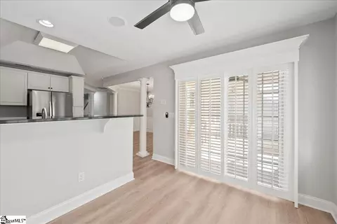 Other - 100 Shipyard Cir, Anderson, SC 29621 photo 5 of 16