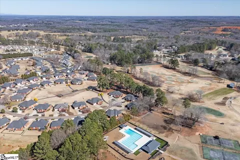 View/Area - 100 Shipyard Cir, Anderson, SC 29621 photo 2 of 2