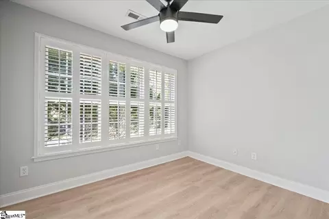 Other - 100 Shipyard Cir, Anderson, SC 29621 photo 4 of 16