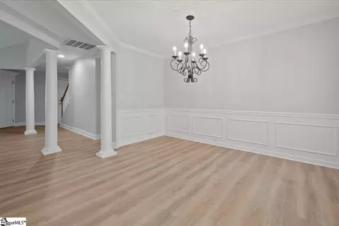 Entry Way - 100 Shipyard Cir, Anderson, SC 29621 photo 2 of 6