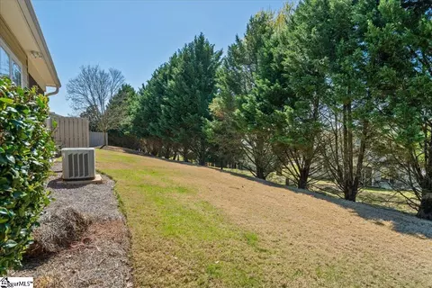 Exterior - 100 Shipyard Cir, Anderson, SC 29621 photo 4 of 7