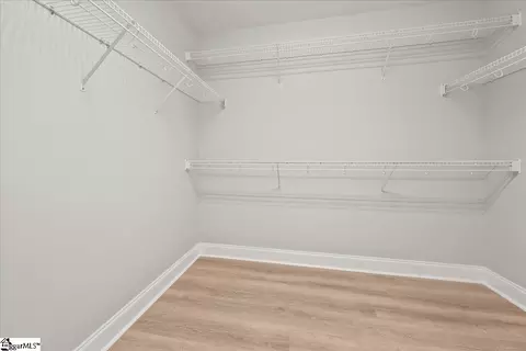 Other - 100 Shipyard Cir, Anderson, SC 29621 photo 11 of 16