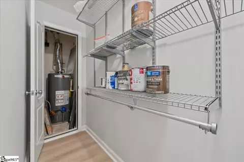 Other - 100 Shipyard Cir, Anderson, SC 29621 photo 15 of 16