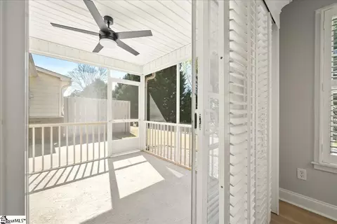 Exterior - 100 Shipyard Cir, Anderson, SC 29621 photo 3 of 7