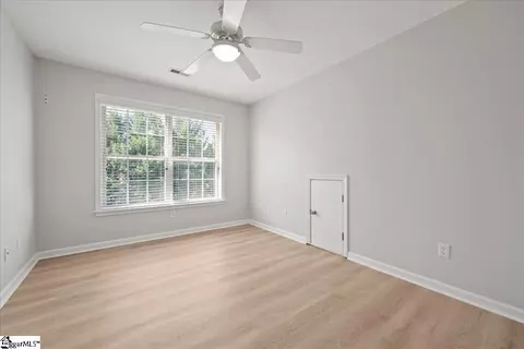 Other - 100 Shipyard Cir, Anderson, SC 29621 photo 12 of 16