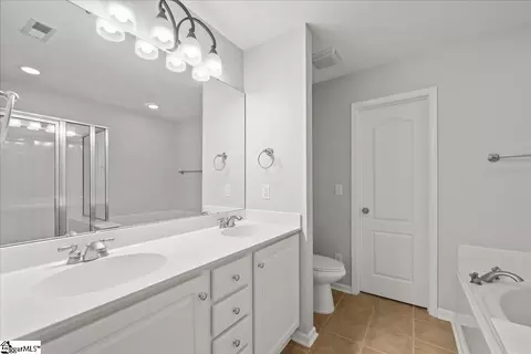 Other - 100 Shipyard Cir, Anderson, SC 29621 photo 10 of 16