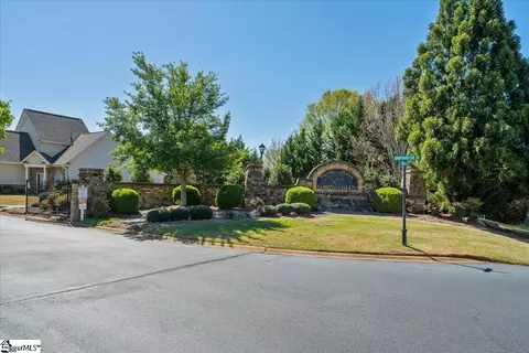 Other - 100 Shipyard Cir, Anderson, SC 29621 photo 1 of 16