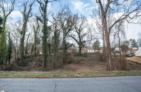 000 S Church Street Ext #LOT 13 & 14, Spartanburg, SC 29306
