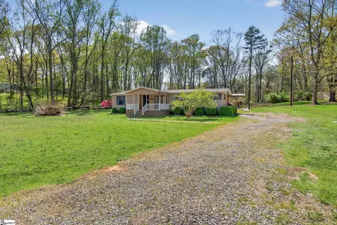 110 Bailey Rd, Anderson, SC 29624 photo 41