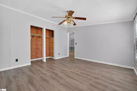 110 Bailey Rd, Anderson, SC 29624 photo 24