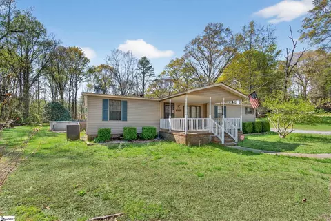 110 Bailey Rd, Anderson, SC 29624 photo 2