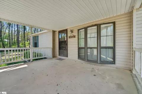110 Bailey Rd, Anderson, SC 29624 photo 44