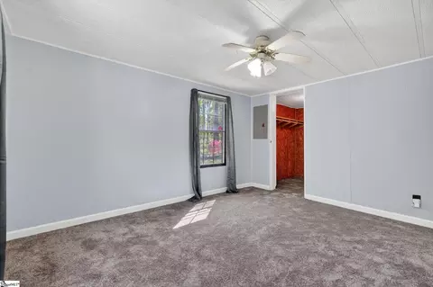 110 Bailey Rd, Anderson, SC 29624 photo 20