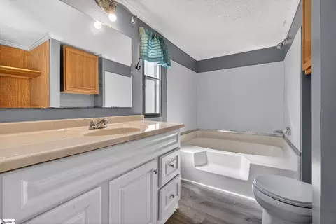 110 Bailey Rd, Anderson, SC 29624 photo 33