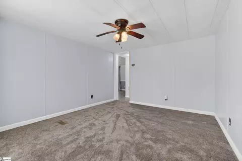 110 Bailey Rd, Anderson, SC 29624 photo 30
