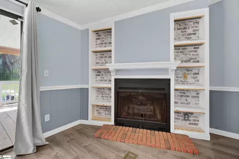 110 Bailey Rd, Anderson, SC 29624 photo 13