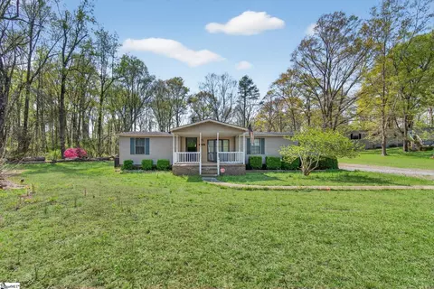 110 Bailey Rd, Anderson, SC 29624