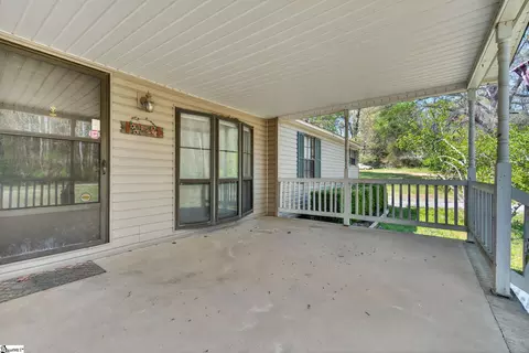 110 Bailey Rd, Anderson, SC 29624 photo 3