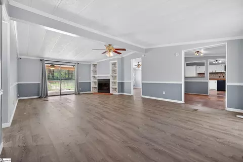 110 Bailey Rd, Anderson, SC 29624 photo 10
