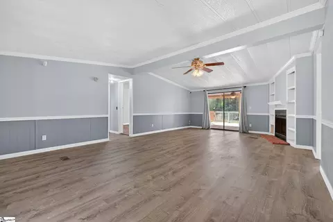 110 Bailey Rd, Anderson, SC 29624 photo 17