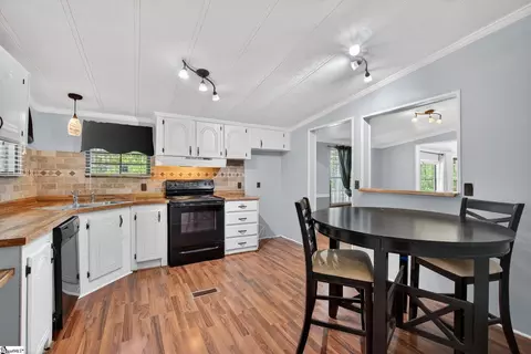 110 Bailey Rd, Anderson, SC 29624 photo 4