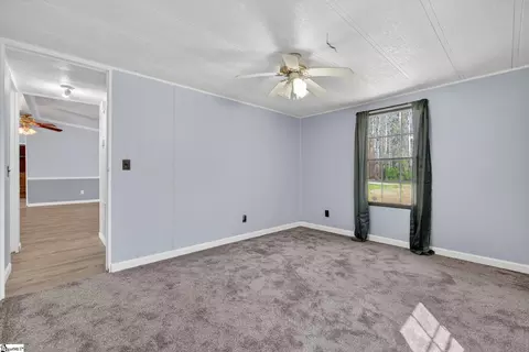 110 Bailey Rd, Anderson, SC 29624 photo 19