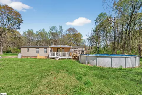 110 Bailey Rd, Anderson, SC 29624 photo 40