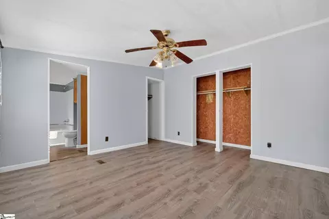 110 Bailey Rd, Anderson, SC 29624 photo 23